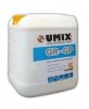 ����� ��������� ������������� UMIX� GR-GP 